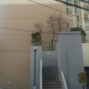 (주)이연건설 이미지