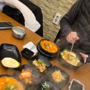 신안사 | 두 번째 신안사 템플스테이 후기