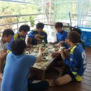 탑골민박 이미지