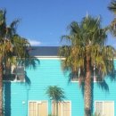 바다모텔 이미지