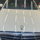 141디테일링 이미지