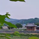 선돌촌마을 이미지