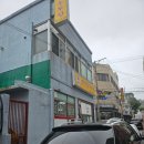 영풍농장 | 조개 베이스의 담박 구수한 된장찌개가 맛있는 신제주 '최가네 옛날 손두부' 식사 후기