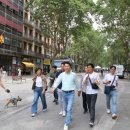 순천중앙시장 이미지