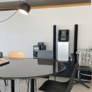 내곡동4 | 내곡동 카페 작업하기 좋은 감성 디저트 카페 민카인드 후기