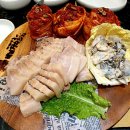 해남장수촌닭 이미지