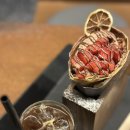 카페온니 이미지