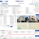 강서구-42 이미지