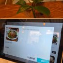 정원오리보쌈 | SNS 보고 바로 달려간 도토리정원 파주헤이리점 솔직후기 추천메뉴