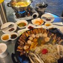 홍대 곱창 맛집 황곱 황소곱창 솔직 후기