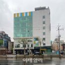 동서빌딩 이미지