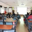 대전대학교 상담대학원 이미지