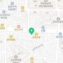 다시봄커튼블라인드강서점