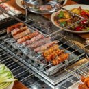 맛과멋 영등포본점 이미지