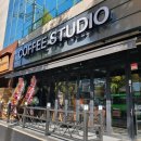 홍대 프로씨드 짐 이미지