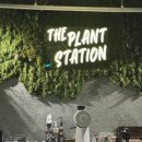 멍멍아 또 와 이미지