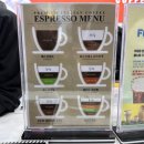 진리에프엔비 | [2022서울카페쇼] 코엑스 서울카페쇼 꽉찬 후기