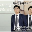 소담디자인 이미지