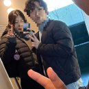 (합)오토렌트카 | 제주태교여행_3탄 나라돈까스, 홉히, 제주공항 우무