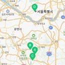 남북로이마트 이미지