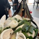 용이수산 | 평택 용이) 조개찜 맛집 (신흥수산)