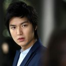 마샤헤어 이미지