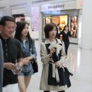 은정슈퍼 - 아산시 북수북길 14 | 은정슈퍼