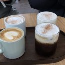 누커리 티스토리
