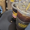 신반포로 326-11 이미지