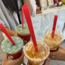 차오름 합기도 이미지