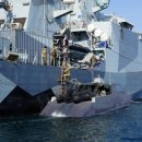 한반도리버2 이미지