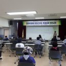 파미르팜 이미지