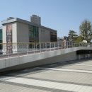 이성자미술관 이미지