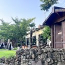 로담 | 김해 고기 맛집 로담 내돈내산 후기 ! 🤍