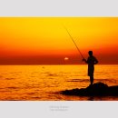 그해 바다 이미지