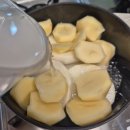 ㈜웰빙찬간마을 | [인천동구마을기업 웰빙찬간마을] 표고가루 새우가루 다시마가루 생강가루 비법가루로 만든 집밥활용법