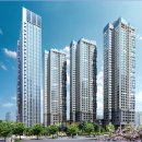 더프라임 이미지