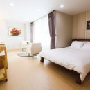 산후조리원 이미지