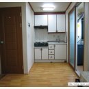 부경해수탕 이미지