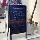 현대과일상회