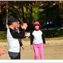 근남초등학교 이미지