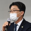 진례의원 이미지