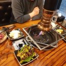 조선화로집 군산수송점 이미지