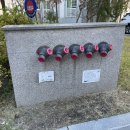 우리기술단 Daum카페