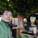 유동커피강서