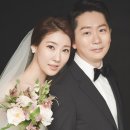 마리의봄날 이미지