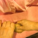 맥안마원 이미지