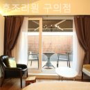 (주)궁 산후조리원 구의점 | 서울 구의동 산후조리원 궁 산후조리원 구의점 후기 리뷰 만족도 인기순