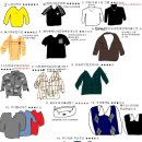 비티아이 이미지