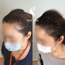 새로이헤어